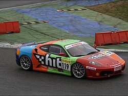 070325__monza_ferrari_ch_18.jpg