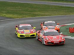 070325__monza_ferrari_ch_19.jpg
