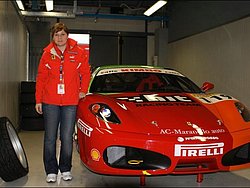 070325__monza_ferrari_ch_2.jpg