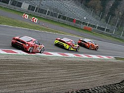 070325__monza_ferrari_ch_20.jpg