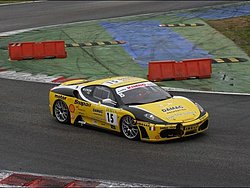 070325__monza_ferrari_ch_21.jpg