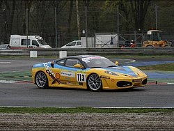 070325__monza_ferrari_ch_22.jpg