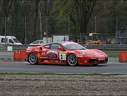 070325__monza_ferrari_ch_23.jpg