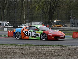 070325__monza_ferrari_ch_24.jpg