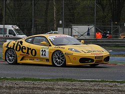 070325__monza_ferrari_ch_25.jpg
