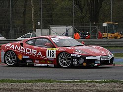 070325__monza_ferrari_ch_26.jpg