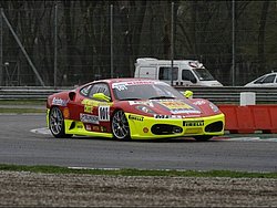 070325__monza_ferrari_ch_27.jpg