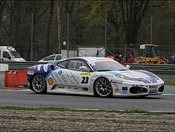 070325__monza_ferrari_ch_28.jpg