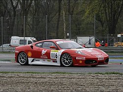 070325__monza_ferrari_ch_29.jpg