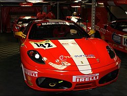 070325__monza_ferrari_ch_3.jpg