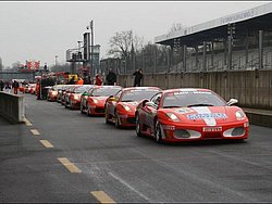070325__monza_ferrari_ch_30.jpg