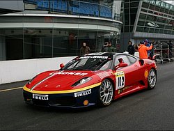 070325__monza_ferrari_ch_31.jpg