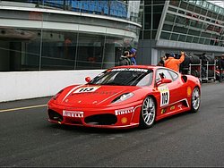 070325__monza_ferrari_ch_33.jpg