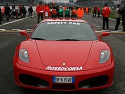 070325__monza_ferrari_ch_34.jpg