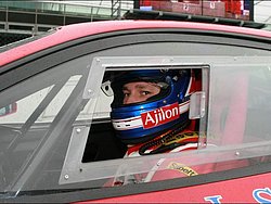 070325__monza_ferrari_ch_36.jpg