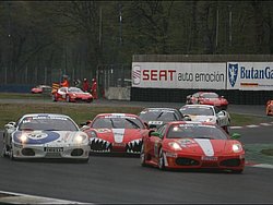 070325__monza_ferrari_ch_37.jpg