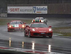 070325__monza_ferrari_ch_39.jpg