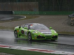 070325__monza_ferrari_ch_40.jpg