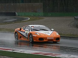 070325__monza_ferrari_ch_41.jpg