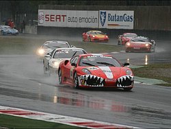 070325__monza_ferrari_ch_42.jpg