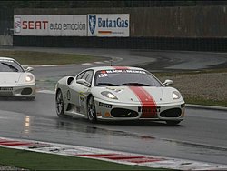 070325__monza_ferrari_ch_43.jpg