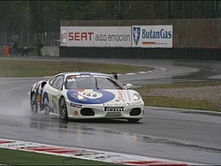 070325__monza_ferrari_ch_44.jpg