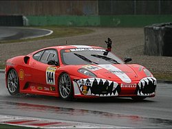 070325__monza_ferrari_ch_45.jpg
