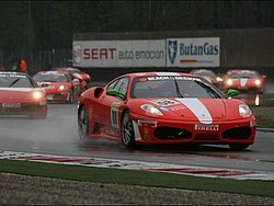 070325__monza_ferrari_ch_46.jpg