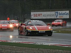 070325__monza_ferrari_ch_47.jpg
