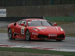 070325__monza_ferrari_ch_48.jpg