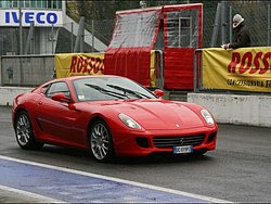 070325__monza_ferrari_ch_49.jpg