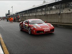 070325__monza_ferrari_ch_5.jpg