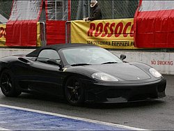 070325__monza_ferrari_ch_50.jpg