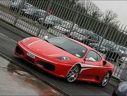 070325__monza_ferrari_ch_51.jpg