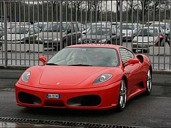 070325__monza_ferrari_ch_52.jpg