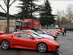 070325__monza_ferrari_ch_53.jpg