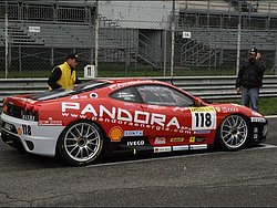 070325__monza_ferrari_ch_57.jpg