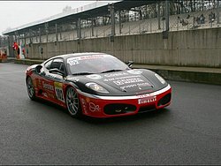 070325__monza_ferrari_ch_6.jpg