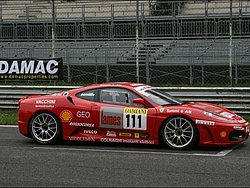 070325__monza_ferrari_ch_61.jpg