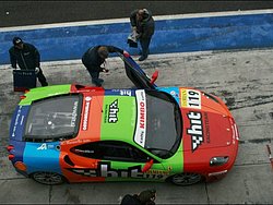 070325__monza_ferrari_ch_64.jpg
