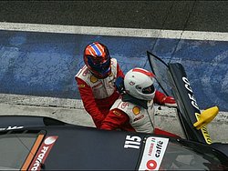 070325__monza_ferrari_ch_65.jpg
