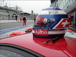 070325__monza_ferrari_ch_66.JPG