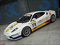 070325__monza_ferrari_ch_68.JPG