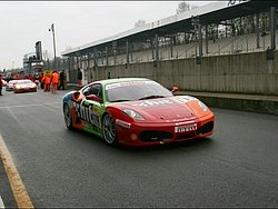 070325__monza_ferrari_ch_7.jpg