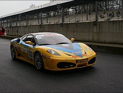070325__monza_ferrari_ch_8.jpg