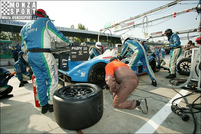 070415pb_monza_lms_001.jpg