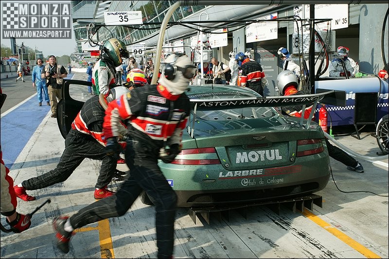 070415pb_monza_lms_002.jpg