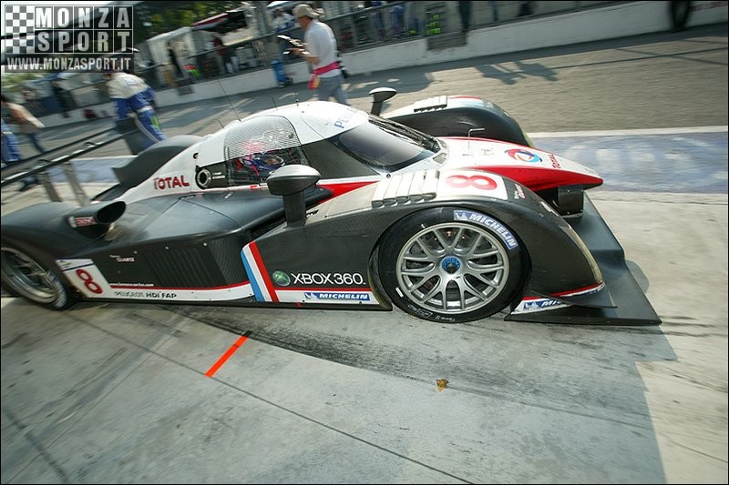 070415pb_monza_lms_003.jpg