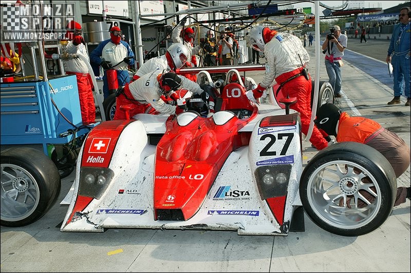 070415pb_monza_lms_004.jpg