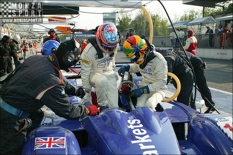 070415pb_monza_lms_005.jpg